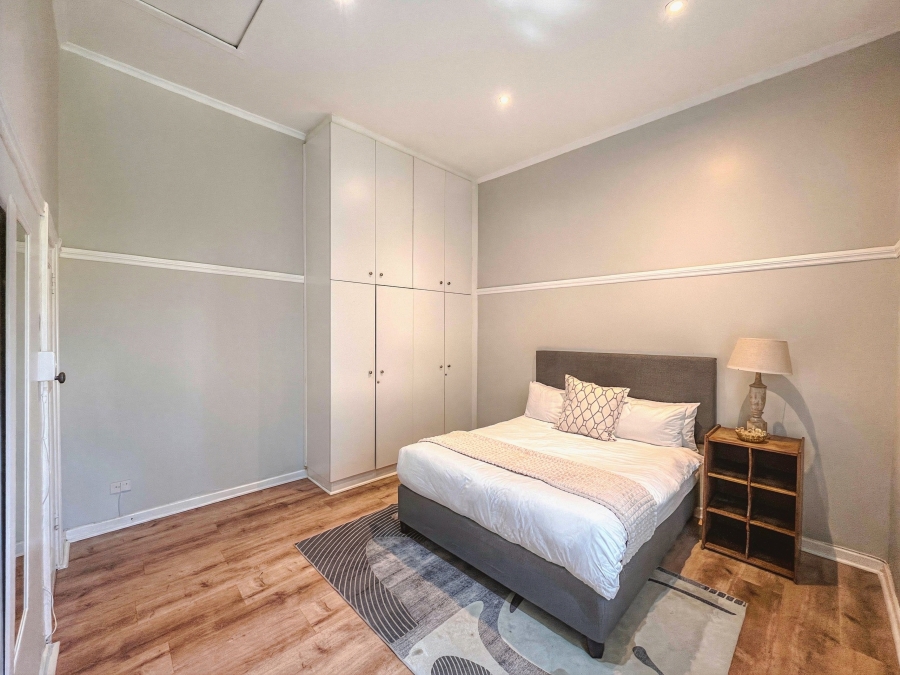 2 Bedroom Property for Sale in Cape Town City Centre Western Cape